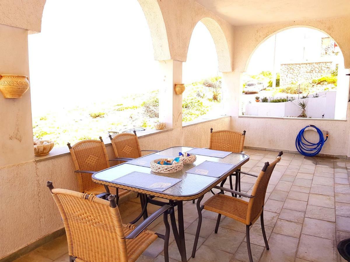 Villa Blue. Two Storey House, 100 Meters From Sea Rafína Kültér fotó